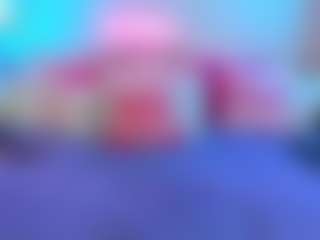 Kora Marina's Live Sex Cam Show