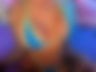 Kora Marina's Live Sex Cam Show