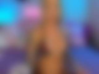 Kora Marina's Live Sex Cam Show