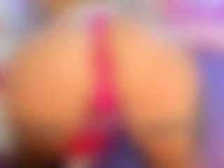 Show Live Sex Cam Kora Marina