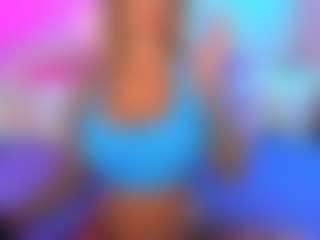 Kora Marina's Live Sex Cam Show