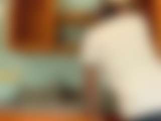 Kora Marina's Live Sex Cam Show