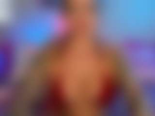 Kora Marina's Live Sex Cam Show