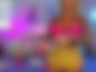 Kora Marina's Live Sex Cam Show