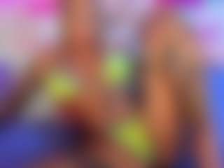 Kora Marina's Live Sex Cam Show