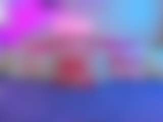 Kora Marina's Live Sex Cam Show