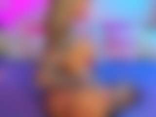 Kora Marina's Live Sex Cam Show