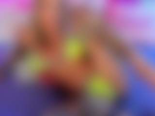 Kora Marina's Live Sex Cam Show