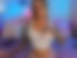 Kora Marina's Live Sex Cam Show
