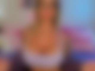 Kora Marina's Live Sex Cam Show