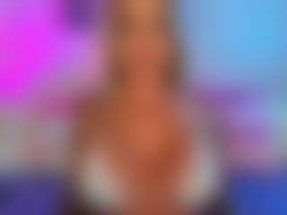 Kora Marina's Live Sex Cam Show