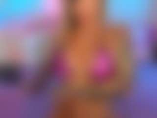 Kora Marina's Live Sex Cam Show