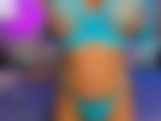 Kora Marina's Live Sex Cam Show