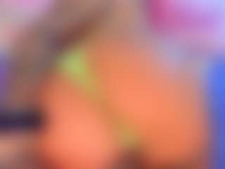 Kora Marina's Live Sex Cam Show