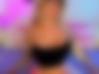 Kora Marina's Live Sex Cam Show