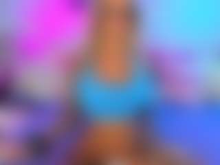 Kora Marina's Live Sex Cam Show