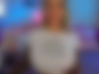 Kora Marina's Live Sex Cam Show