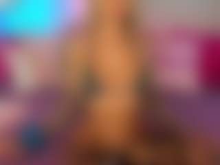 Kora Marina's Live Sex Cam Show