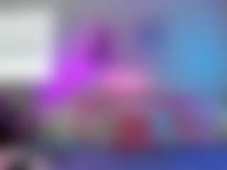 Kora Marina's Live Sex Cam Show
