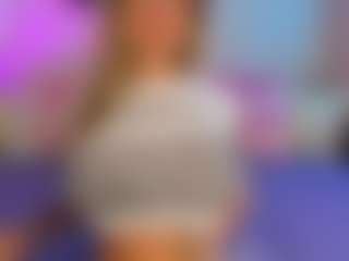 Live cam show with Kora Marina - Glasses on Camsoda Late Night