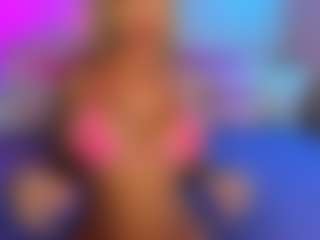 Live cam show with Kora Marina - Glasses on xxxlivecams.org
