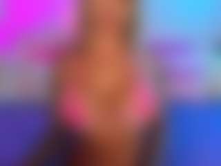 Live cam show with Kora Marina - American on Mixed Magazine Live | united states