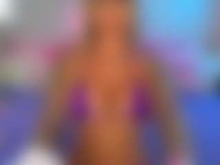 Live cam show with Kora Marina - American on StripNow | united states
