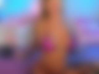 Live cam show with Kora Marina - Glasses on Camsoda