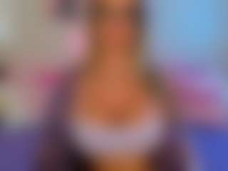 Show en direct avec Kora Marina - American sur Camsoda | united states