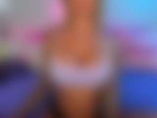 Live cam show with Kora Marina - American on sexylive.show | united states