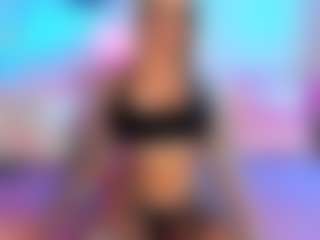 Live cam show with Kora Marina - American BBW on Camsoda | united states