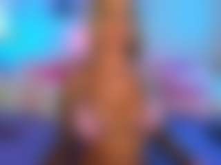 Kora Marina's Live Sex Cam Show