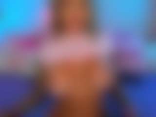 Kora Marina's Live Sex Cam Show