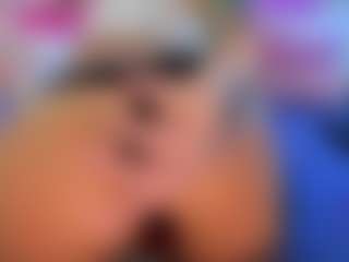Kora Marina's Live Sex Cam Show