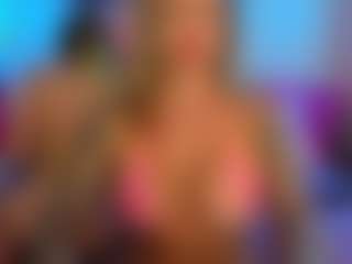 Kora Marina's Live Sex Cam Show