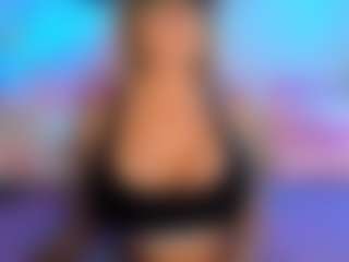 Kora Marina's Live Sex Cam Show