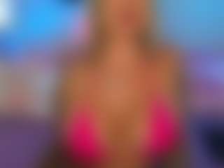 Kora Marina's Live Sex Cam Show