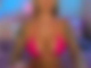 Kora Marina's Live Sex Cam Show