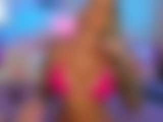 Kora Marina's Live Sex Cam Show