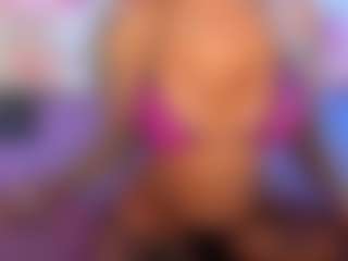 Kora Marina's Live Sex Cam Show