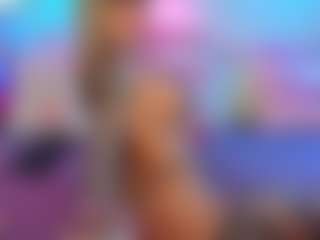 Kora Marina's Live Sex Cam Show