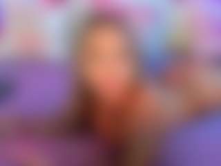 Kora Marina's Live Sex Cam Show