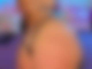 Kora Marina's Live Sex Cam Show