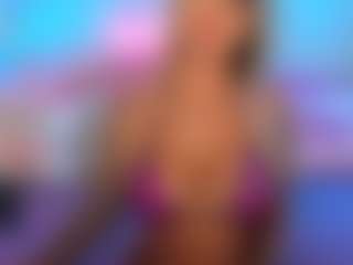 Kora Marina's Live Sex Cam Show