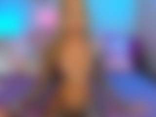 Kora Marina's Live Sex Cam Show