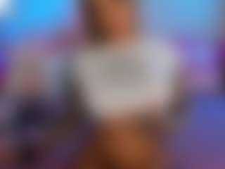 Kora Marina's Live Sex Cam Show
