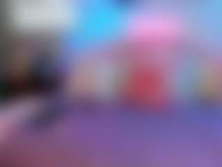 Kora Marina's Live Sex Cam Show