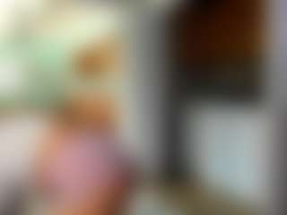 Kora Marina's Live Sex Cam Show