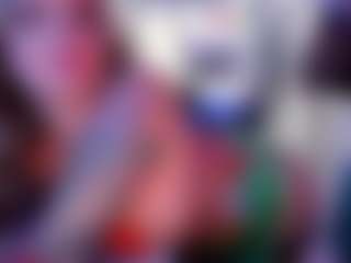 Kora Marina's Live Sex Cam Show