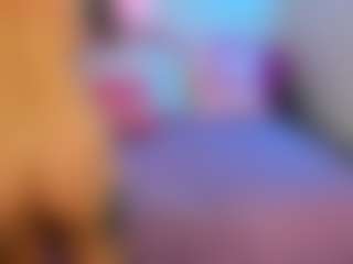 Kora Marina's Live Sex Cam Show